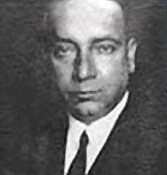 Baltasar Brum