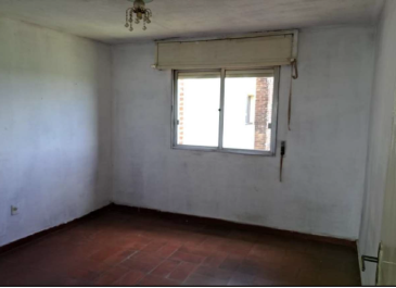 dormitorio 1