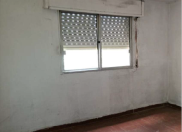 dormitorio 2