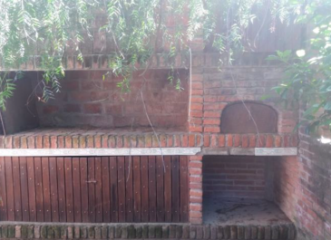 parrillero