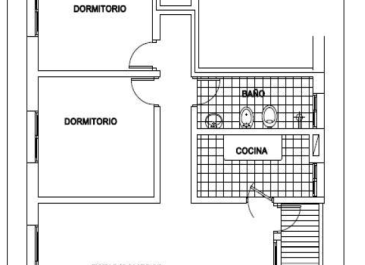 planta