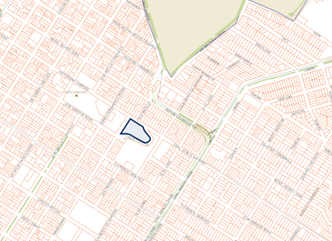 ubicación