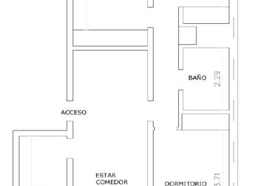 PLANTA