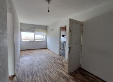 LIVING COMEDOR