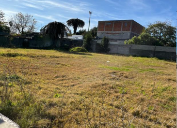 TERRENO