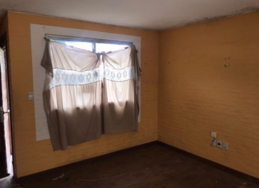 ESTAR/COMEDOR