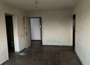 ESTAR/COMEDOR