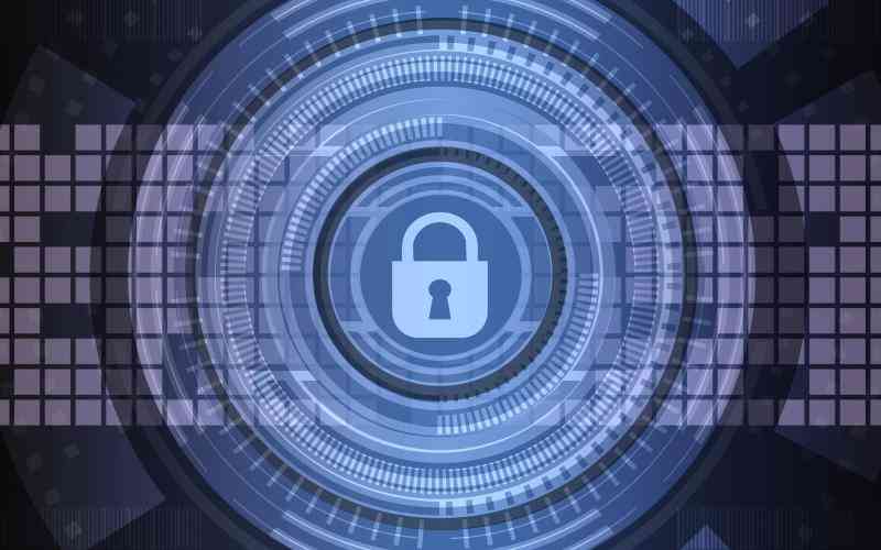 imagen seguridad